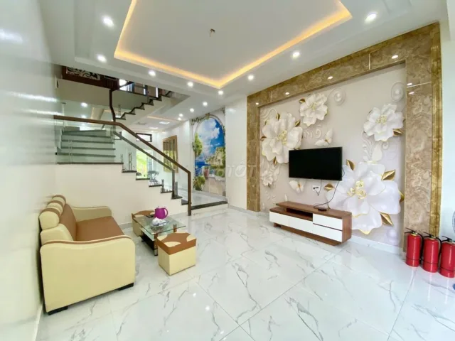 Bất động sản tại Hải Phòng - ảnh 1