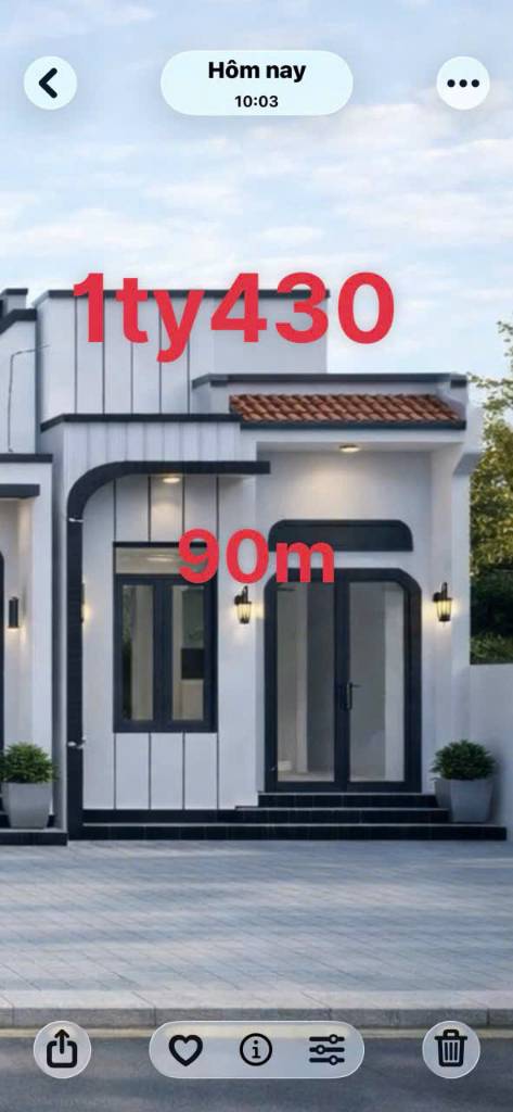Bất động sản tại Khánh Hòa - ảnh 1