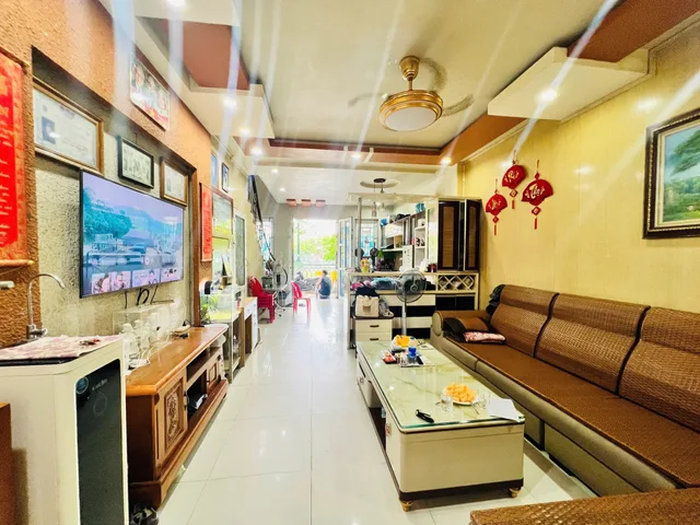 Bất động sản tại Hải Phòng - ảnh 1