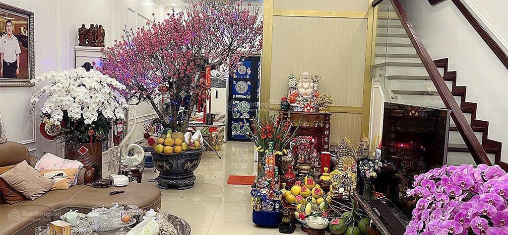 Bất động sản tại Hải Phòng - ảnh 1