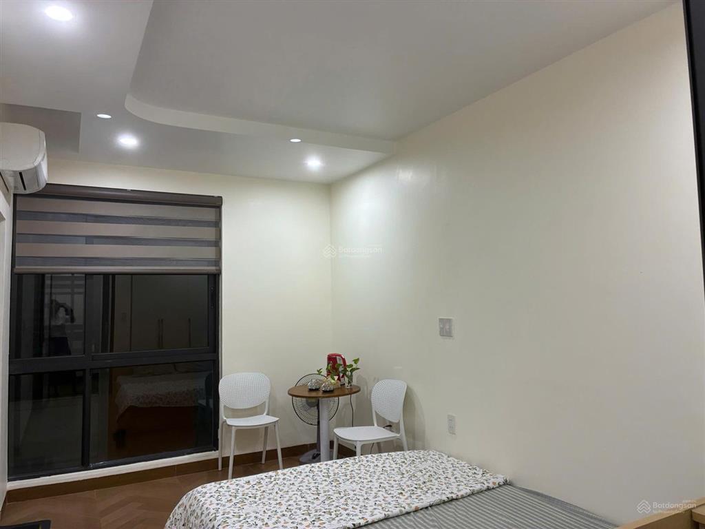 Bất động sản tại Hải Phòng - ảnh 1