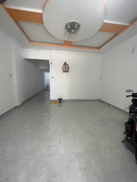 Bất động sản tại Khánh Hòa - ảnh 1