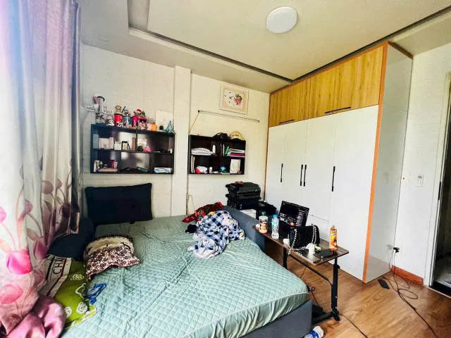 Bất động sản tại Hải Phòng - ảnh 1