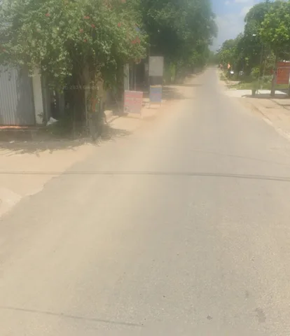 Bất động sản tại Thanh Hóa - ảnh 1
