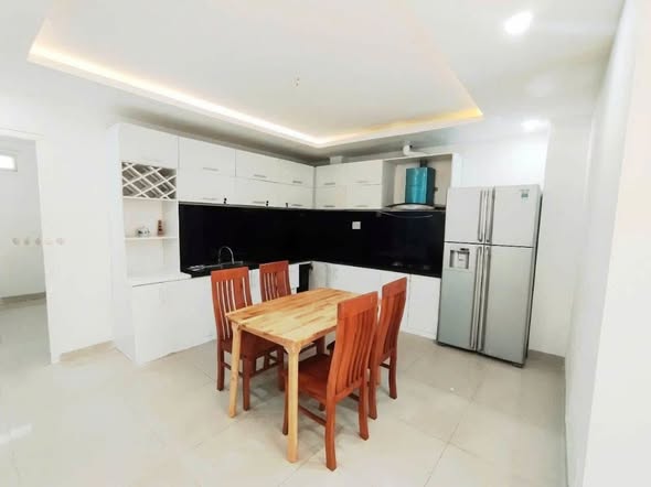 Bất động sản tại Đà Nẵng - ảnh 1