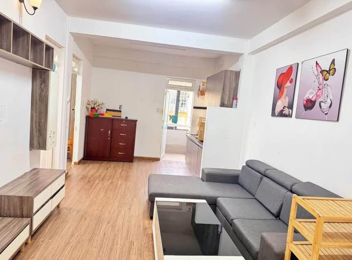 Bất động sản tại Hải Phòng - ảnh 1