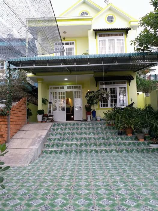 Bất động sản tại Lâm Đồng - ảnh 1