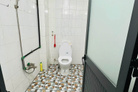 Bất động sản tại Cần Thơ - ảnh 1