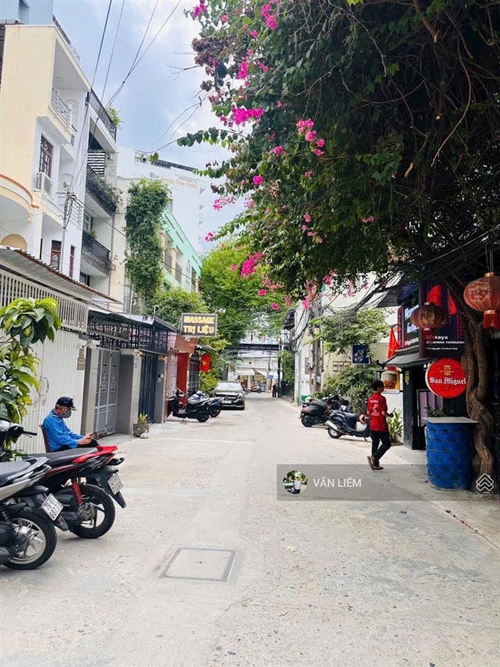 Bất động sản tại Khánh Hòa - ảnh 1