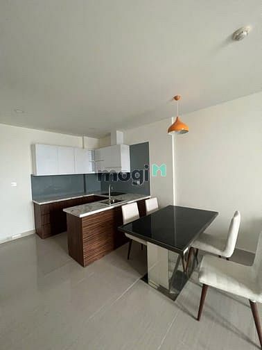 Căn hộ / chung cư tại Phú Nhuận, TP. Hồ Chí Minh - ảnh 1