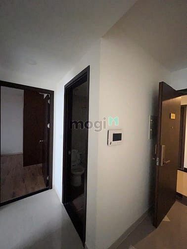 Căn hộ / chung cư tại Phú Nhuận, TP. Hồ Chí Minh - ảnh 2