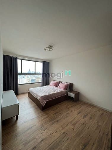 Căn hộ / chung cư tại Phú Nhuận, TP. Hồ Chí Minh - ảnh 4
