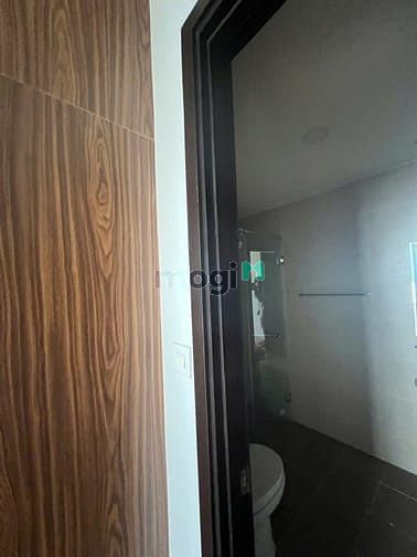 Căn hộ / chung cư tại Phú Nhuận, TP. Hồ Chí Minh - ảnh 5