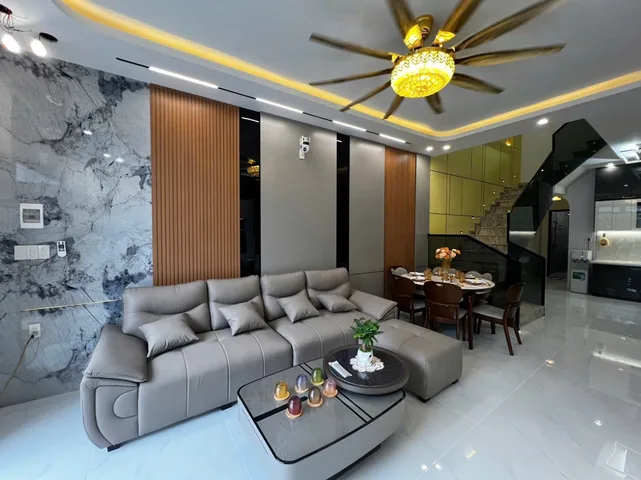 Bất động sản tại Khánh Hòa - ảnh 1