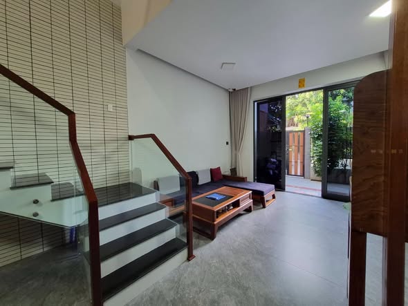 Bất động sản tại Đà Nẵng - ảnh 1