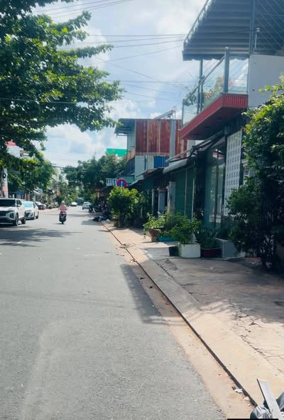 Bất động sản tại Lâm Đồng - ảnh 1