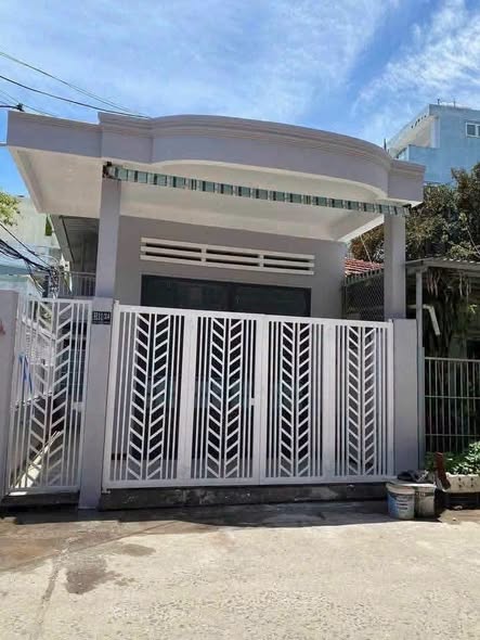 Bất động sản tại Đà Nẵng - ảnh 1