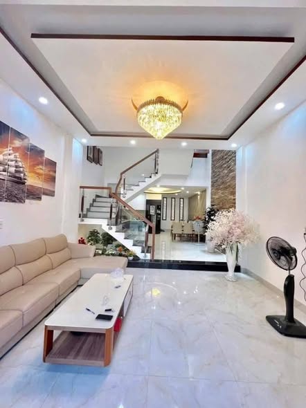 Bất động sản tại Đà Nẵng - ảnh 1