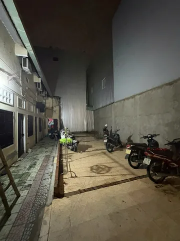 Bất động sản tại Đà Nẵng - ảnh 1