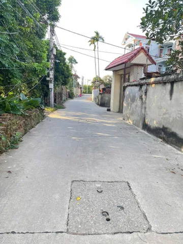 Bất động sản tại Bắc Ninh - ảnh 1
