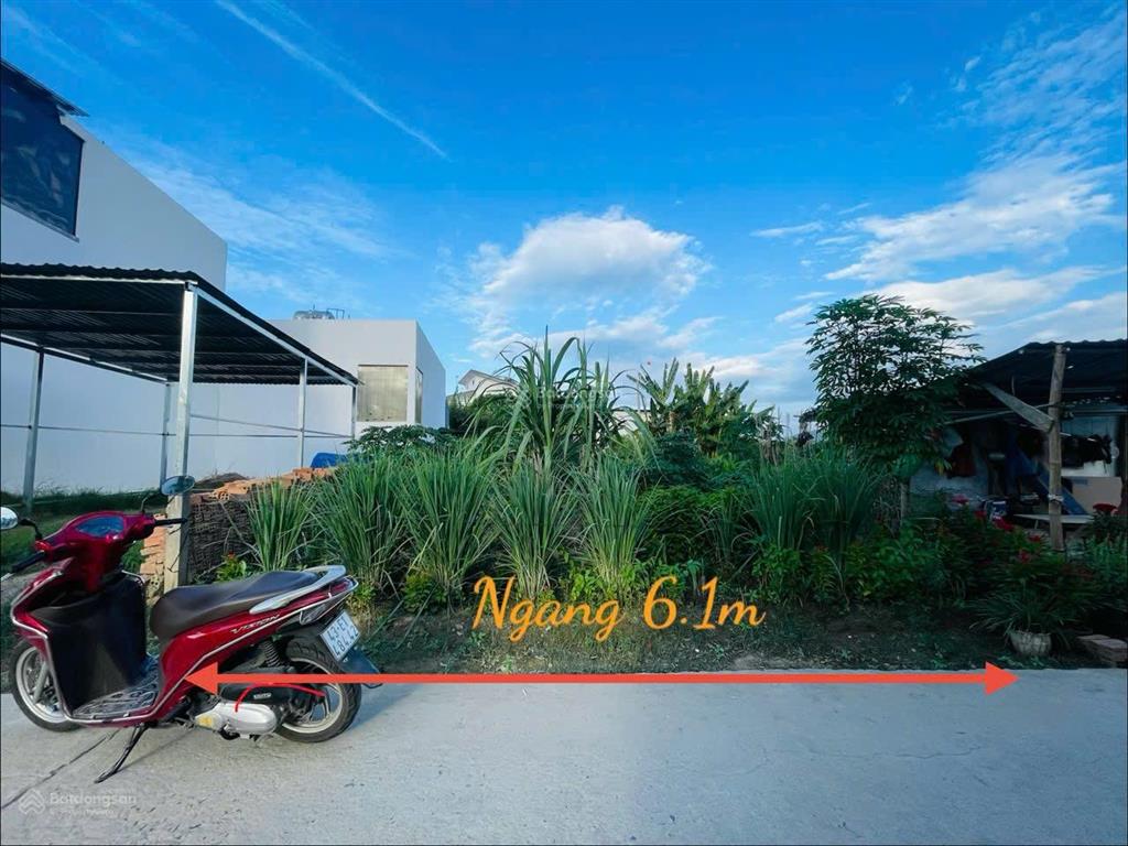 Bất động sản tại Khánh Hòa - ảnh 1