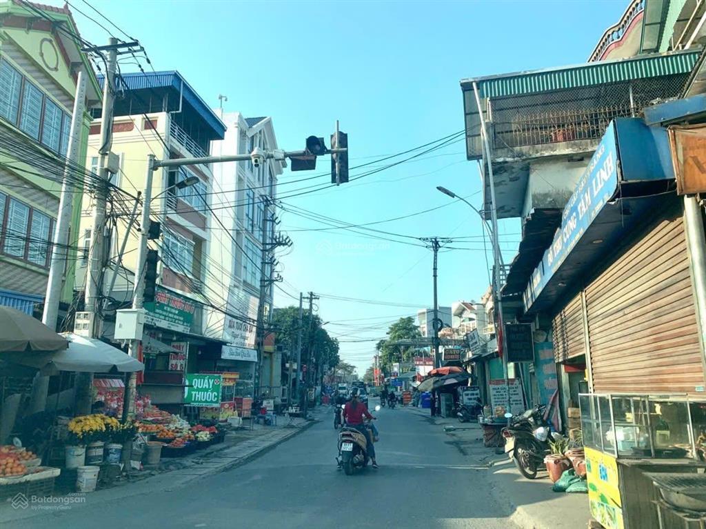 Bất động sản tại Hưng Yên - ảnh 1