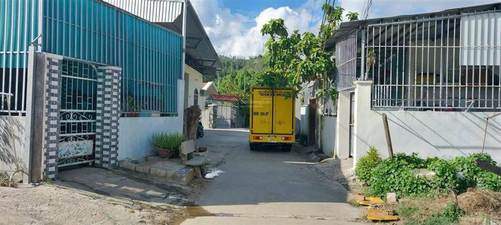 Bất động sản tại Khánh Hòa - ảnh 1