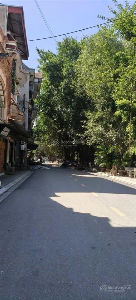 Bất động sản tại Bắc Ninh - ảnh 1