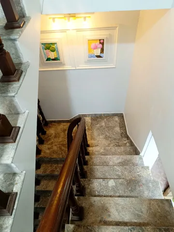 Bất động sản tại Hải Phòng - ảnh 1