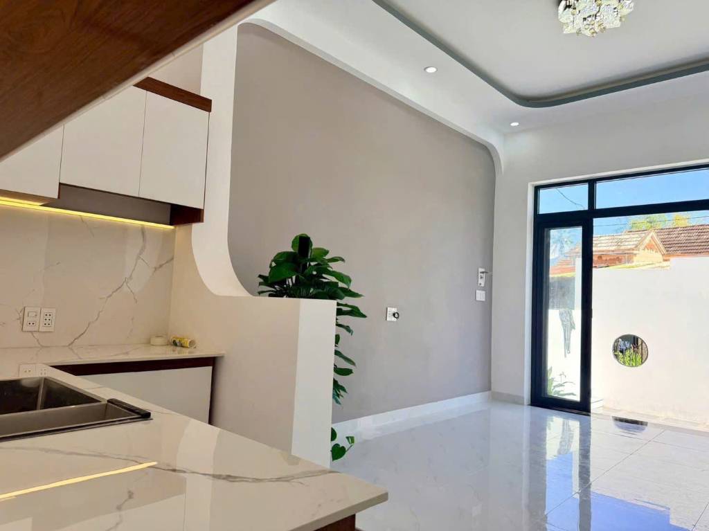 Bất động sản tại Khánh Hòa - ảnh 1