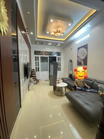 Bất động sản tại Hải Phòng - ảnh 1