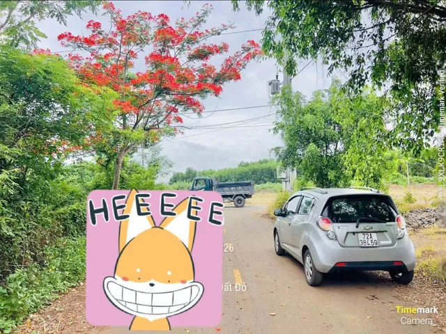 Bất động sản tại Bà Rịa - Vũng Tàu - ảnh 1