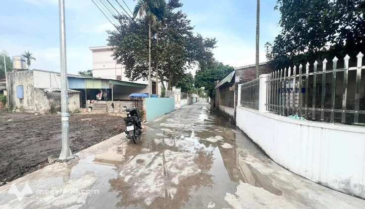 Bất động sản tại Hải Phòng - ảnh 1