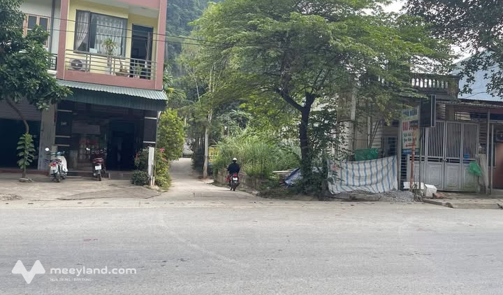 Bất động sản tại Hà Giang - ảnh 1