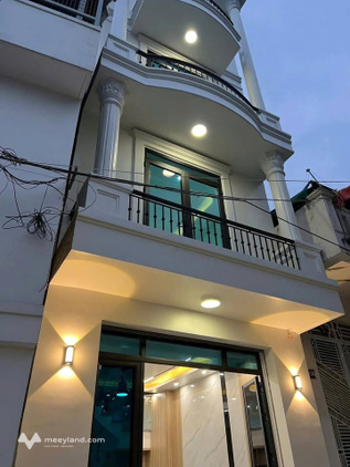 Bất động sản tại Hải Phòng - ảnh 1