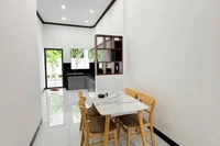 Bất động sản tại Bình Định - ảnh 1