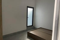 Bất động sản tại Bình Phước - ảnh 1