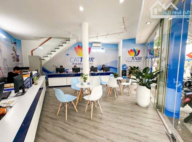 Bất động sản tại Đà Nẵng - ảnh 1