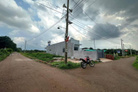 Bất động sản tại Bà Rịa - Vũng Tàu - ảnh 1