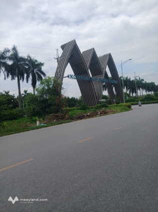Bất động sản tại Bắc Ninh - ảnh 1