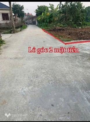Bất động sản tại Hà Nam - ảnh 1