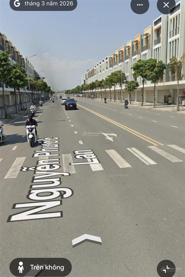Bất động sản tại Đà Nẵng - ảnh 1