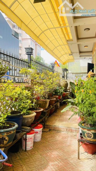 Bất động sản tại Lâm Đồng - ảnh 1