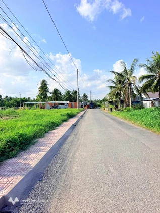 Bất động sản tại Trà Vinh - ảnh 1
