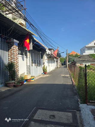 Bất động sản tại Bà Rịa - Vũng Tàu - ảnh 1