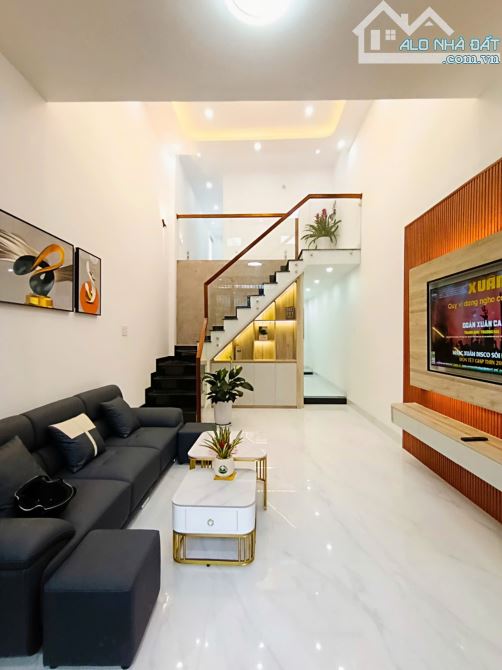 Bất động sản tại Đà Nẵng - ảnh 1