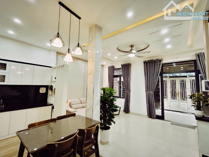 Bất động sản tại Điện Biên - ảnh 1