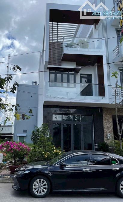 Bất động sản tại Cần Thơ - ảnh 1