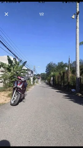 Bất động sản tại Bình Dương - ảnh 1