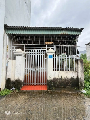Bất động sản tại Hải Phòng - ảnh 1